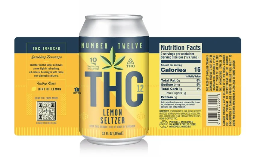 No12Cider_THClemon_2.jpg