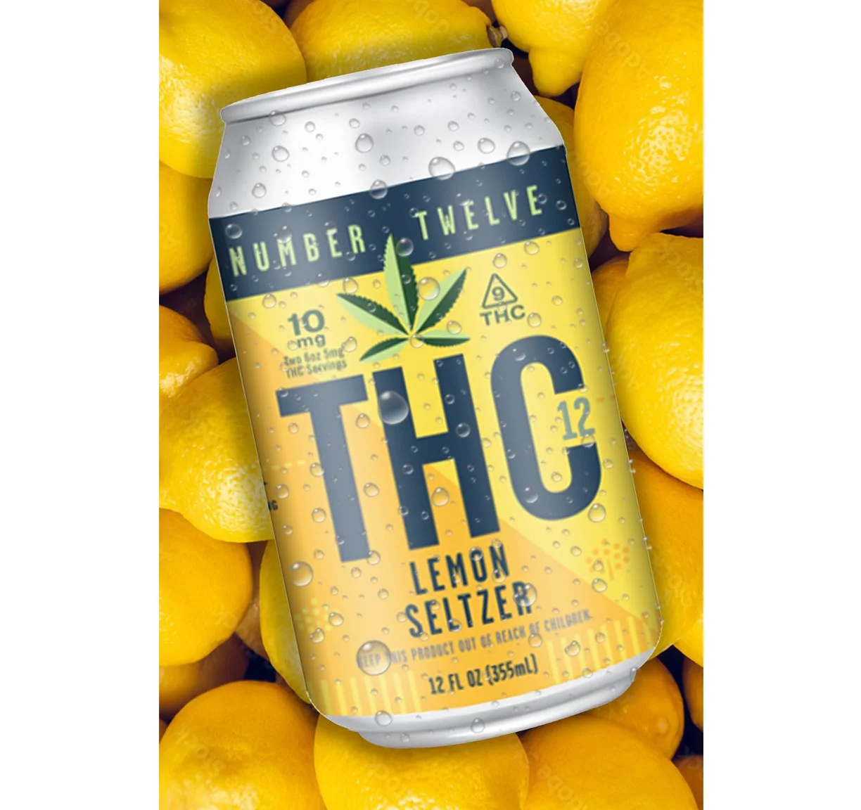 No12Cider_THClemon_3.jpg