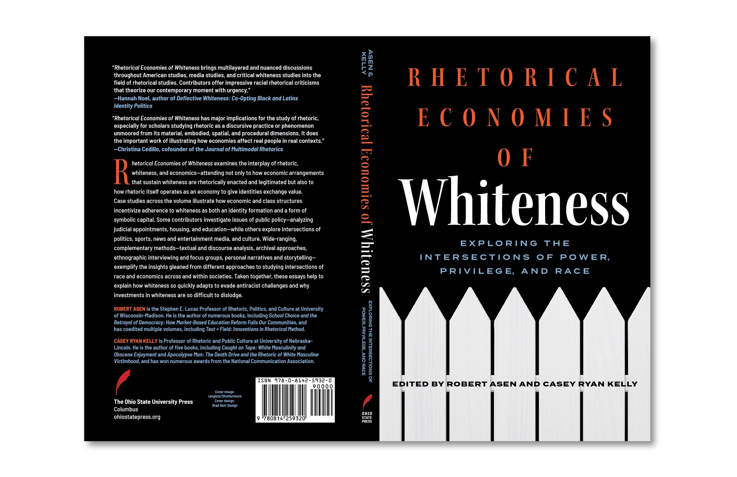 BND_Whiteness_2.jpg