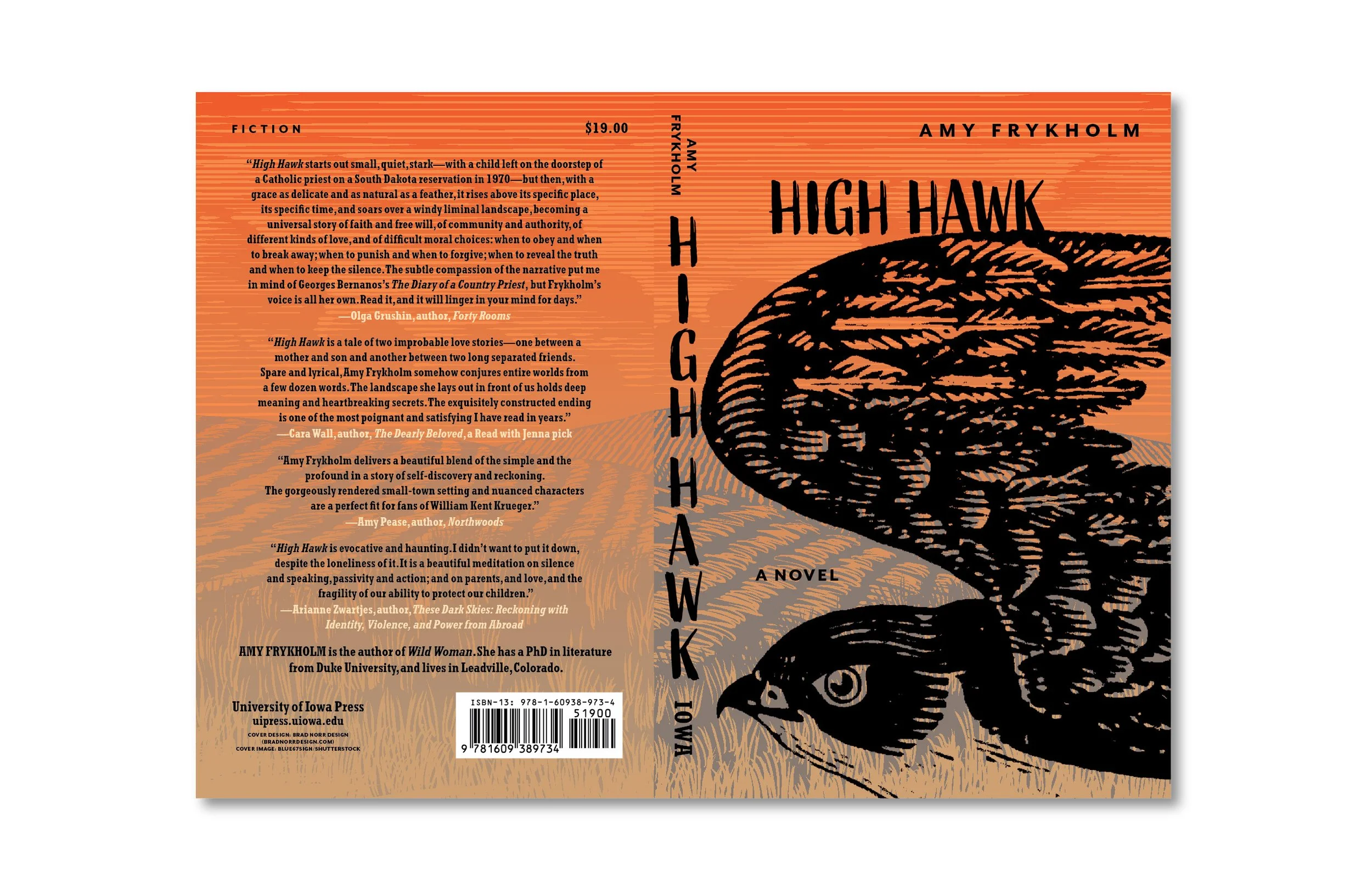 BND_HighHawk_2.jpg