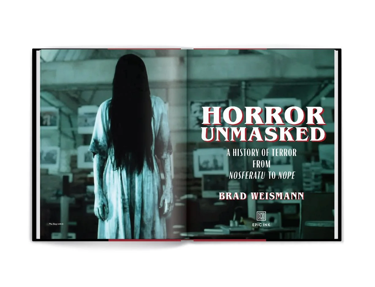 BND_Horror2.jpg