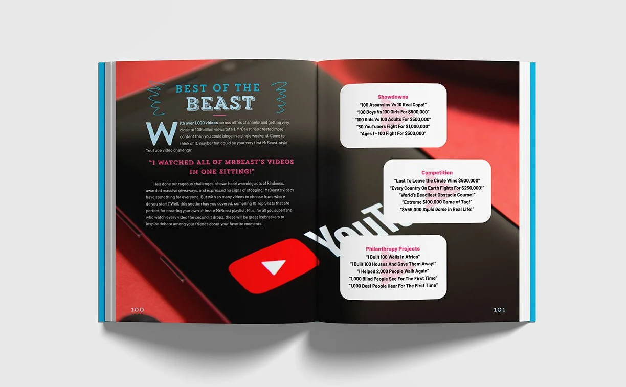 MrBeast4.jpg