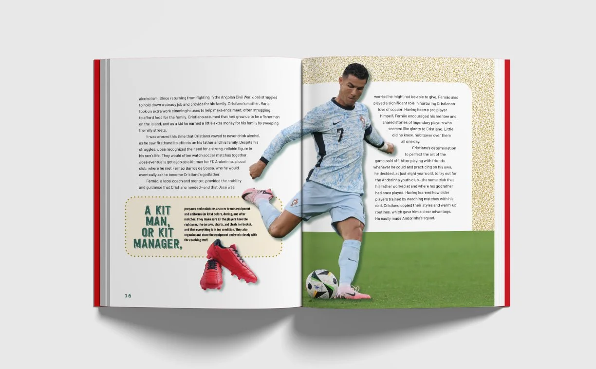 Ronaldo1.jpg