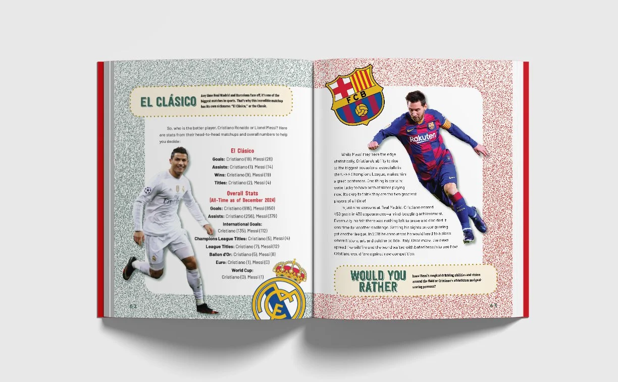 Ronaldo4.jpg