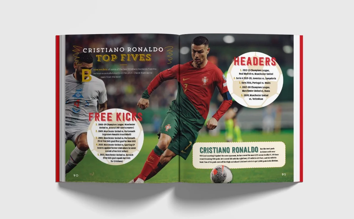 Ronaldo5.jpg