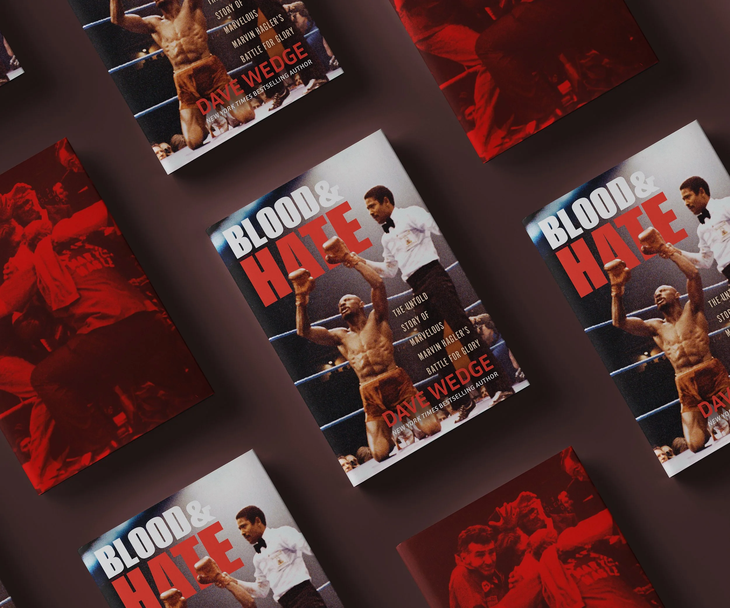 Wedge_Blood&Hate_CoversCases.jpg