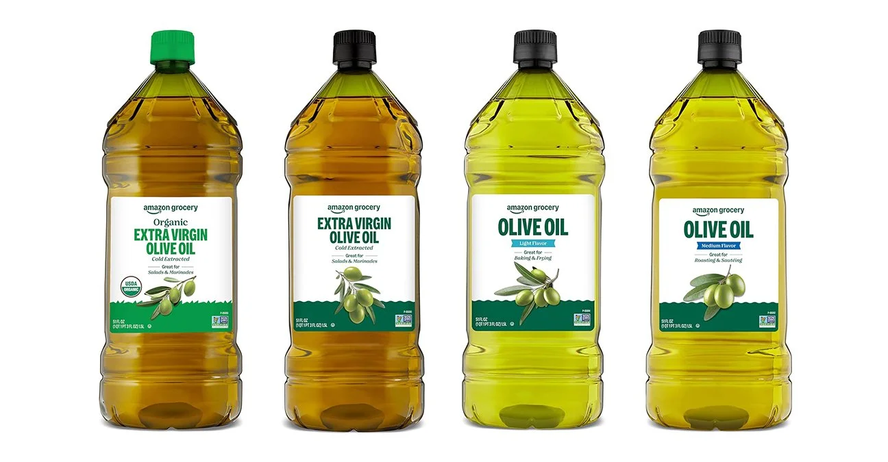 AG_oliveOil.jpg