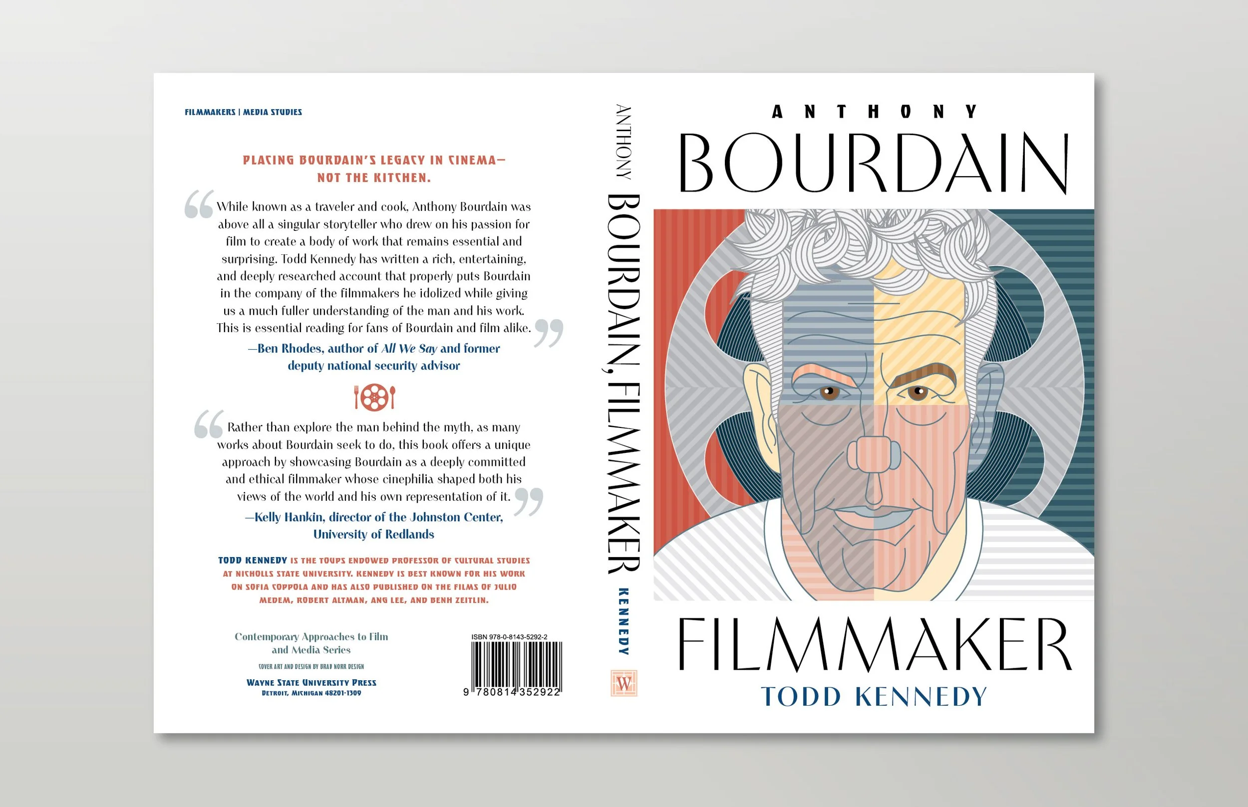 BND_Bourdain_2.jpg