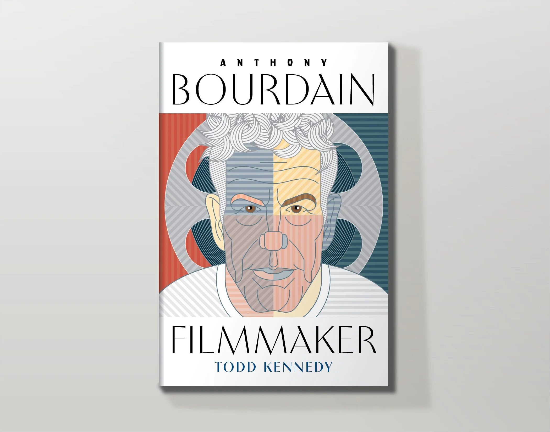 BND_Bourdain_1a.jpg