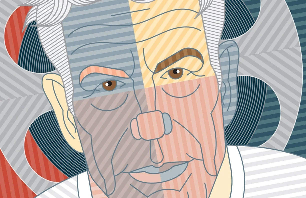 BND_Bourdain_Cover.jpg