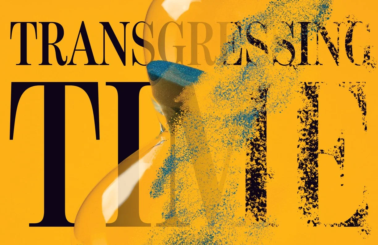 BND_TransTime_1.jpg