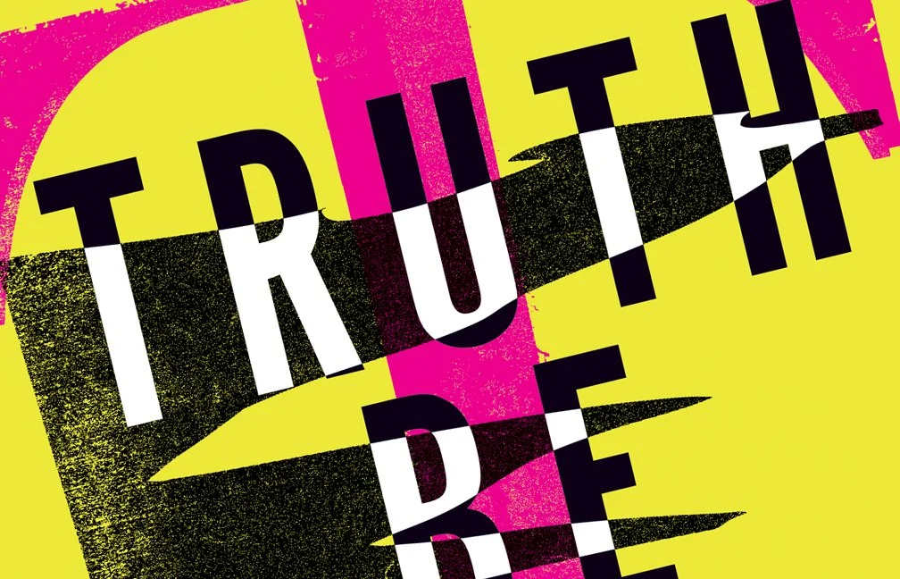 BND_Truth_3.jpg