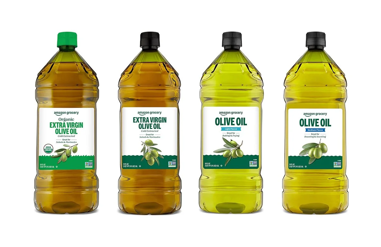 AG_oliveOilCover.jpg