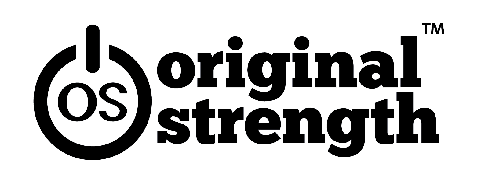 OS_logo.png