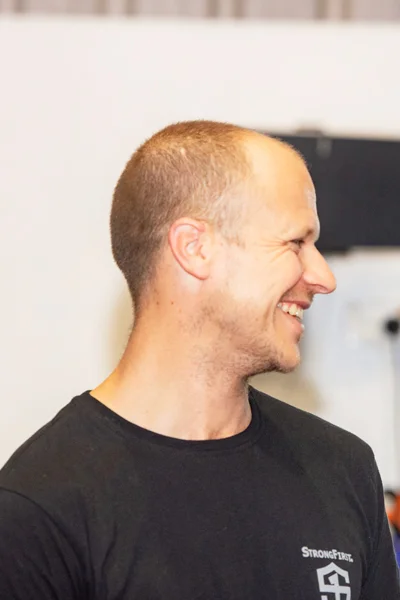 matt-smiling.jpg