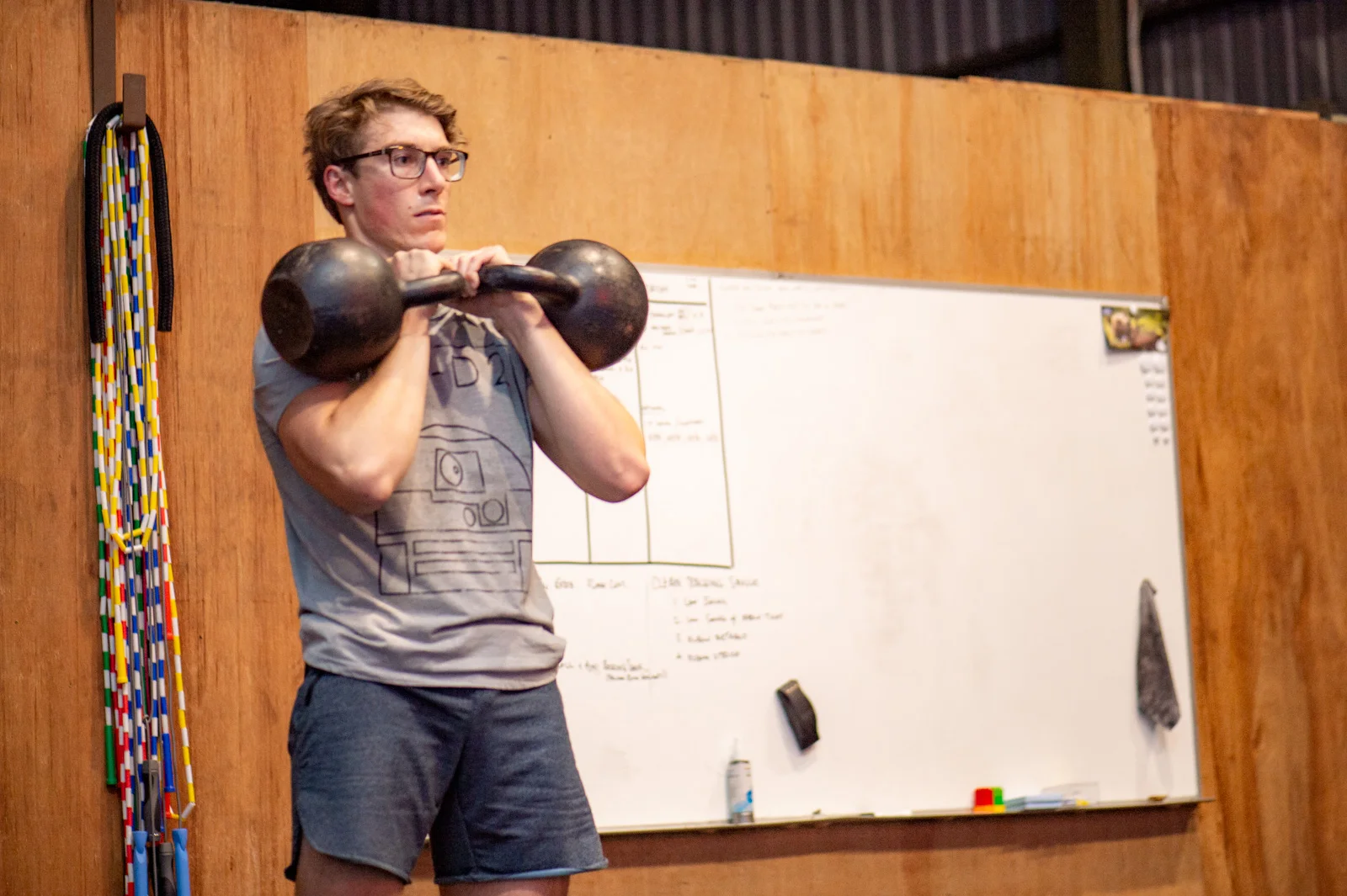 2019-06-07-QKB-ketlebell-workout-lightplanning-20.jpg