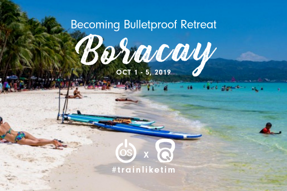 Copy of Copy of Copy of Copy of BB Retreat.png