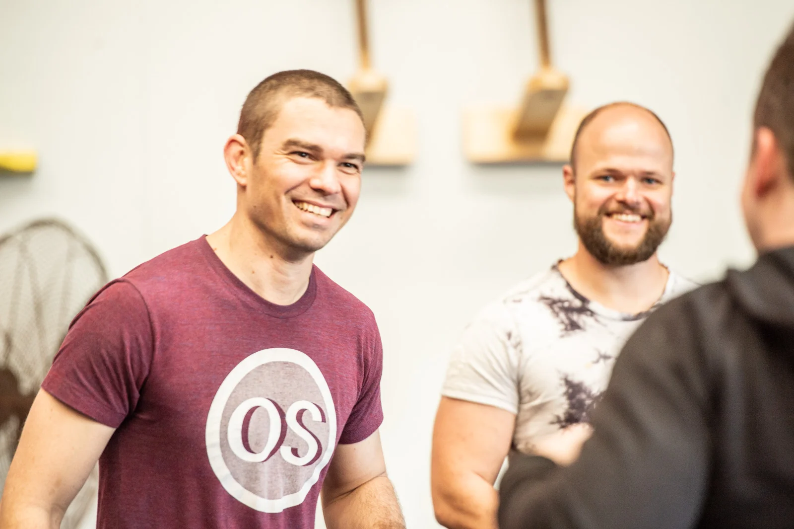 QKB-Kettlebell-Ekka-Day-Brisbane-38.jpg