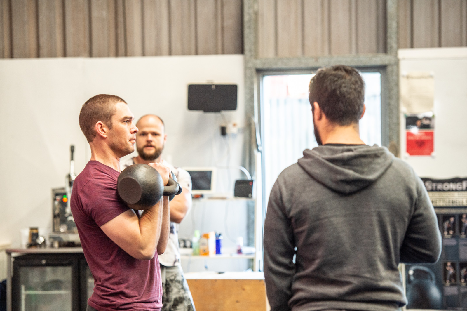QKB-Kettlebell-Ekka-Day-Brisbane-14.jpg