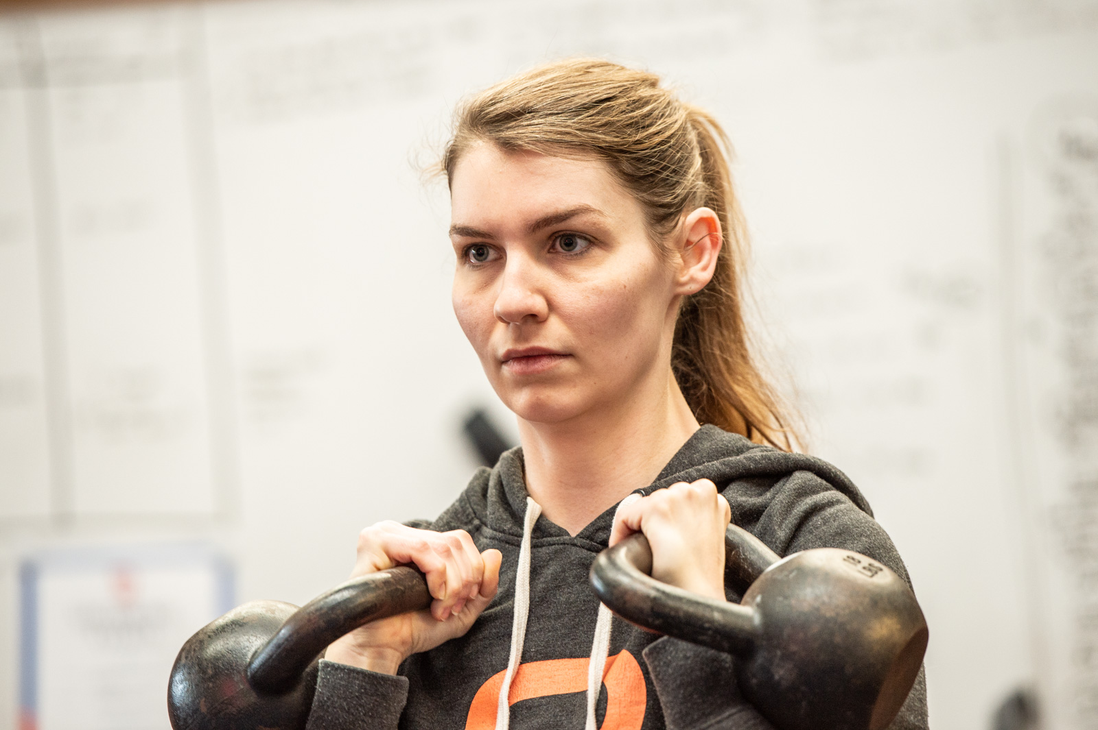 QKB-Kettlebell-Ekka-Day-Brisbane-25.jpg
