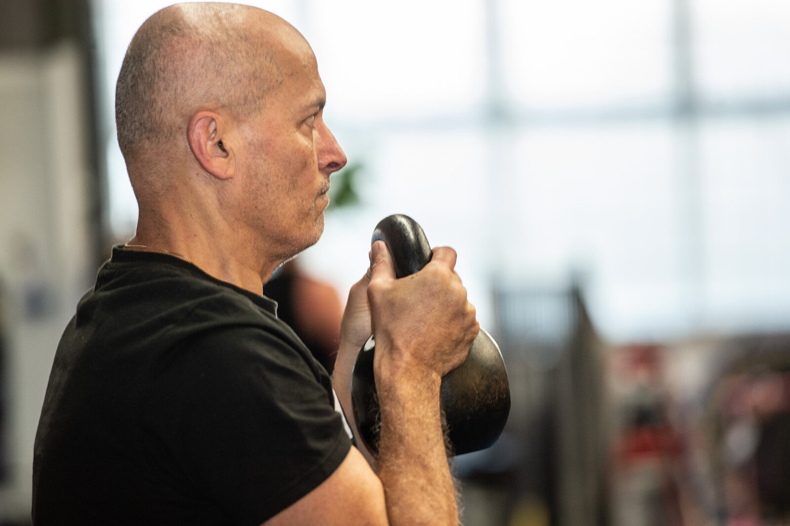 QKB-Kettlebell-Ekka-Day-Brisbane-44.jpg