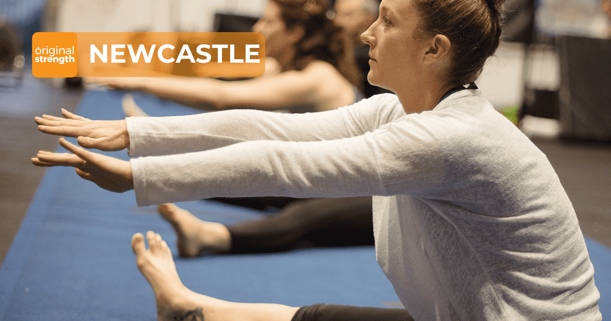 East Brisbane Gym Kettlebell — QLD Kettlebells