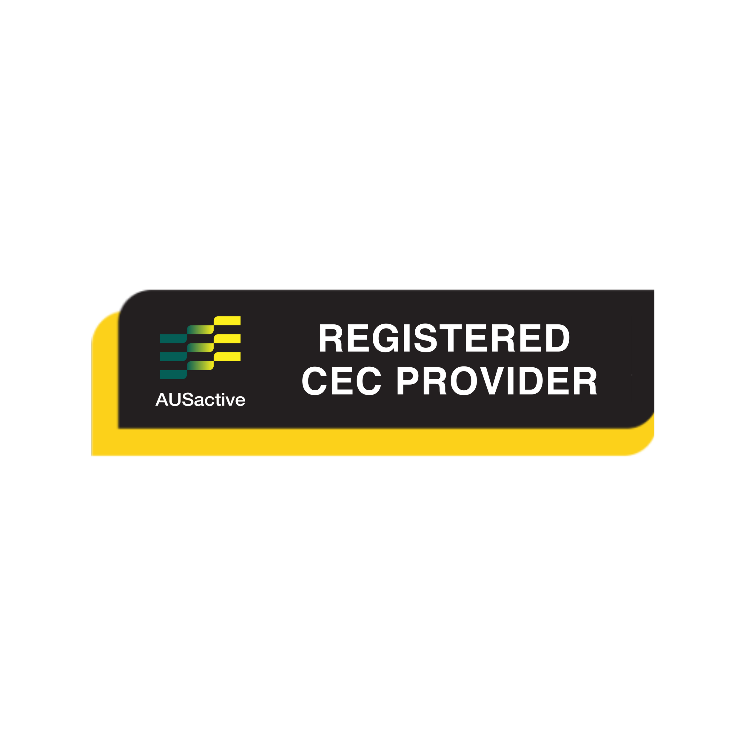 StrongFirst Kettlebell 101 Simple and Sinister Hobart — QLD Kettlebells