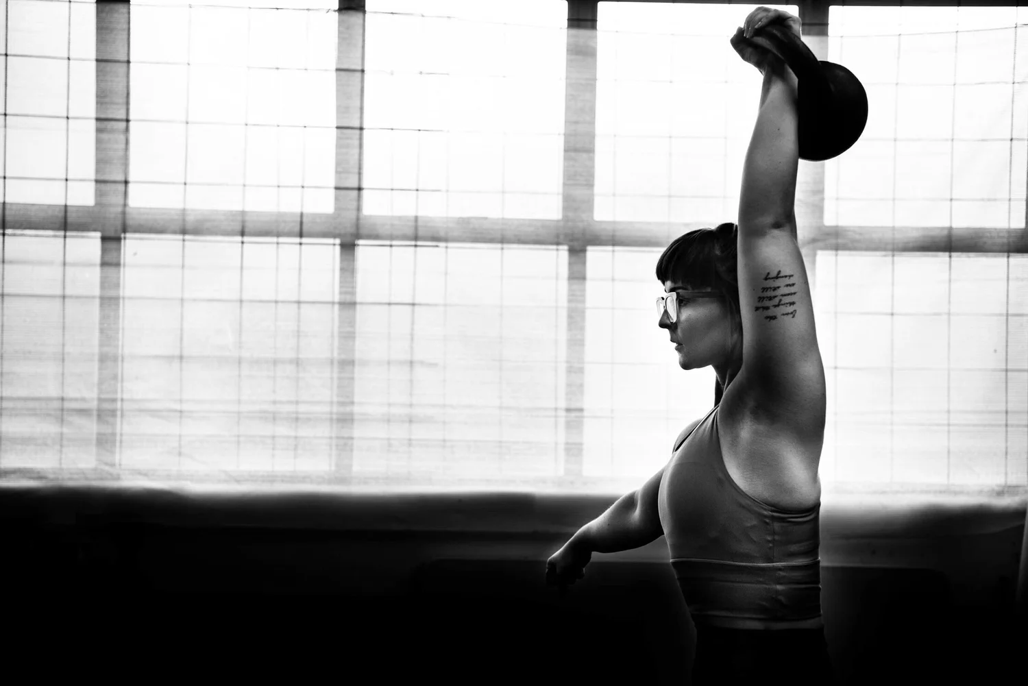 Strongfirst Kettlebell 101 Simple and Sinister — QLD Kettlebells