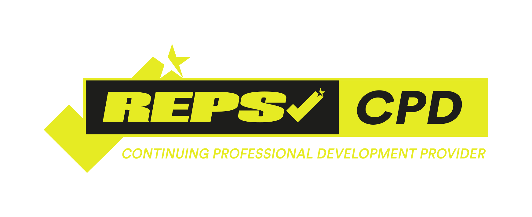 StrongFirst Kettlebell 201 Rite of Passage Brisbane — QLD Kettlebells