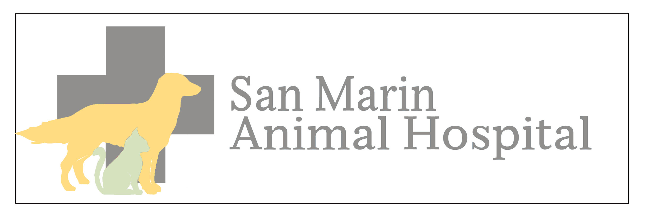Pets Unlimited - Veterinarian in Pacific Heights