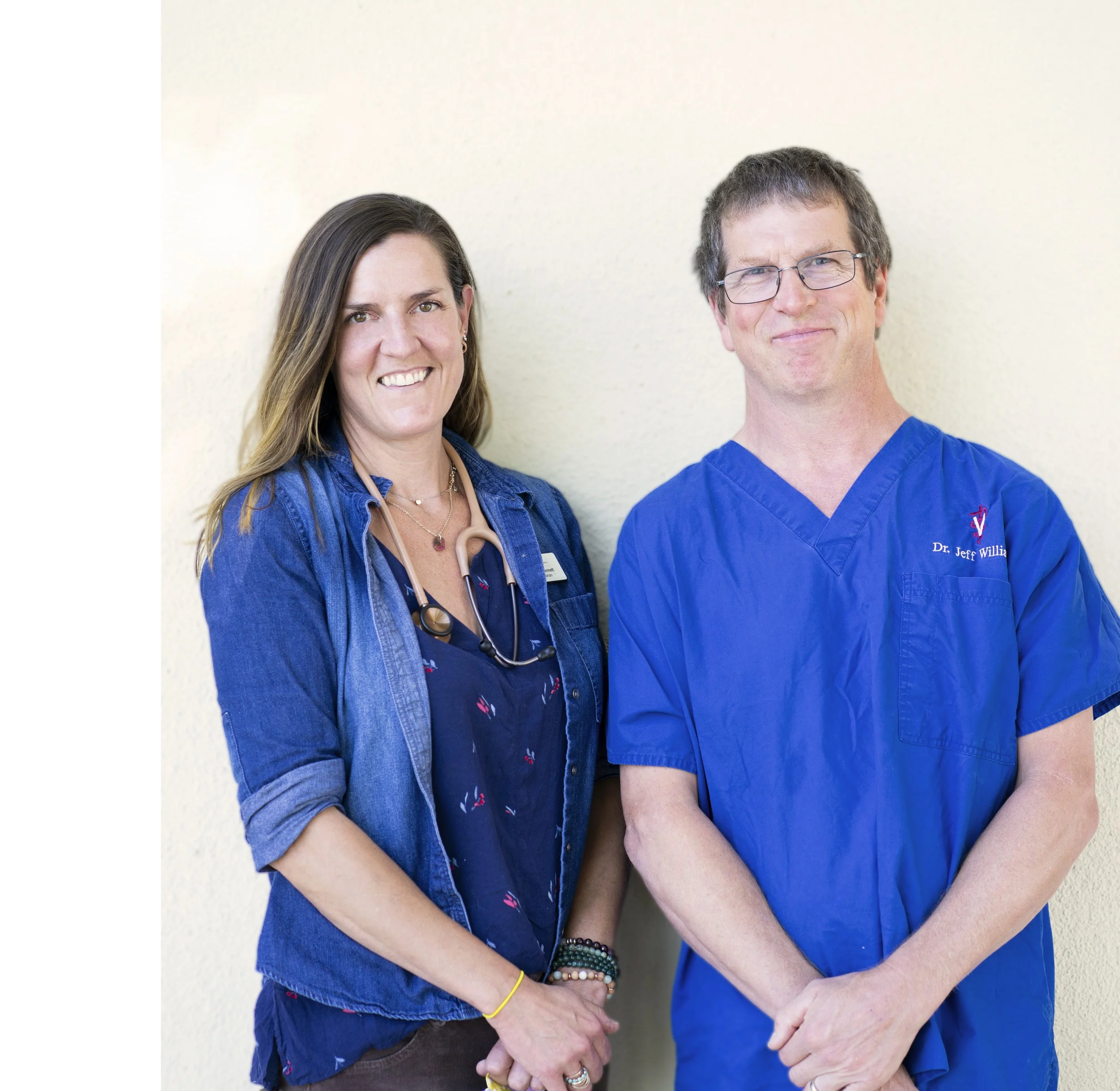 san-marin-animal-hospital