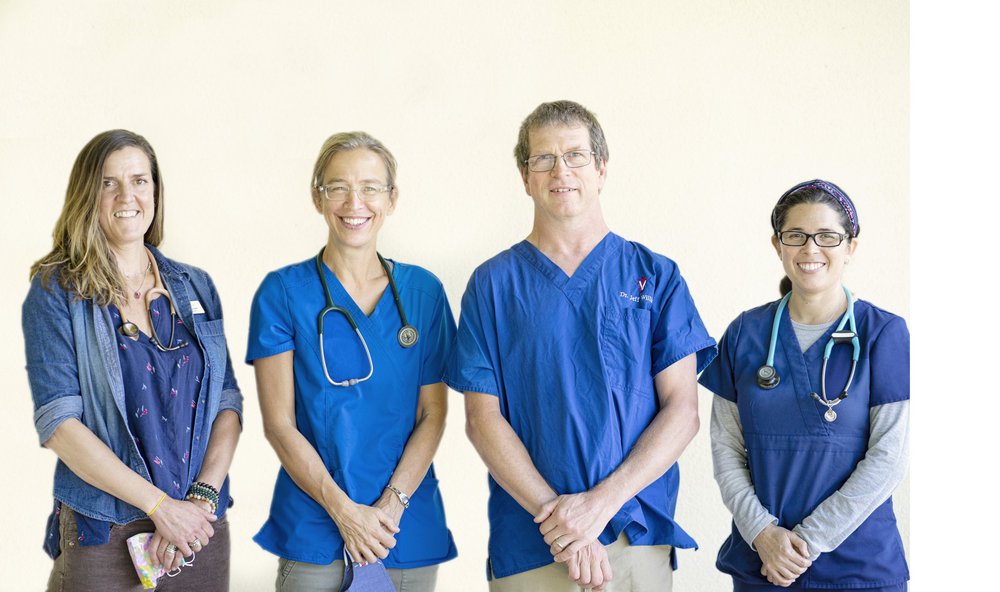 san-marin-animal-hospital