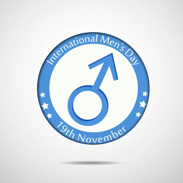 Mens Day.jpg