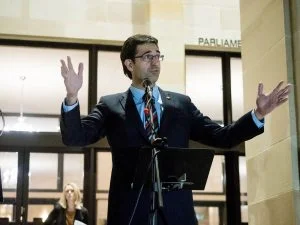 Rally for Life NG.jpg