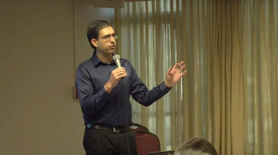 Pic from conference.jpg