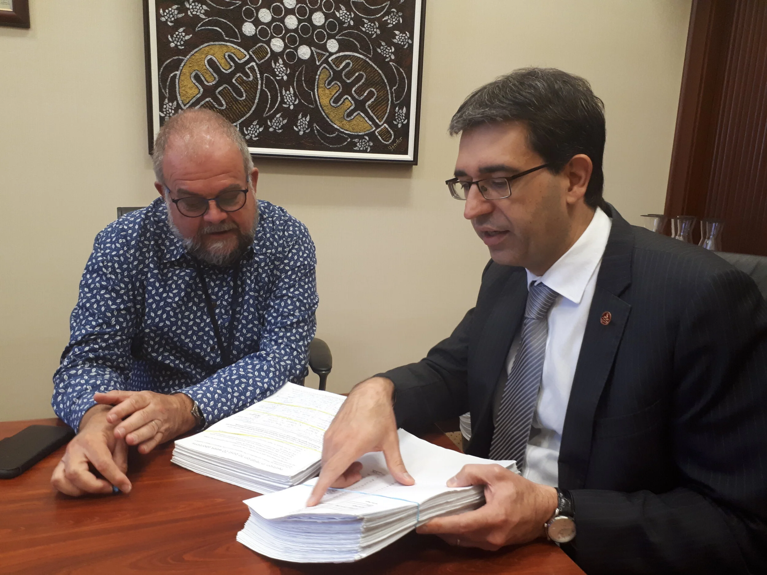 200210 CDHL Petition.jpg