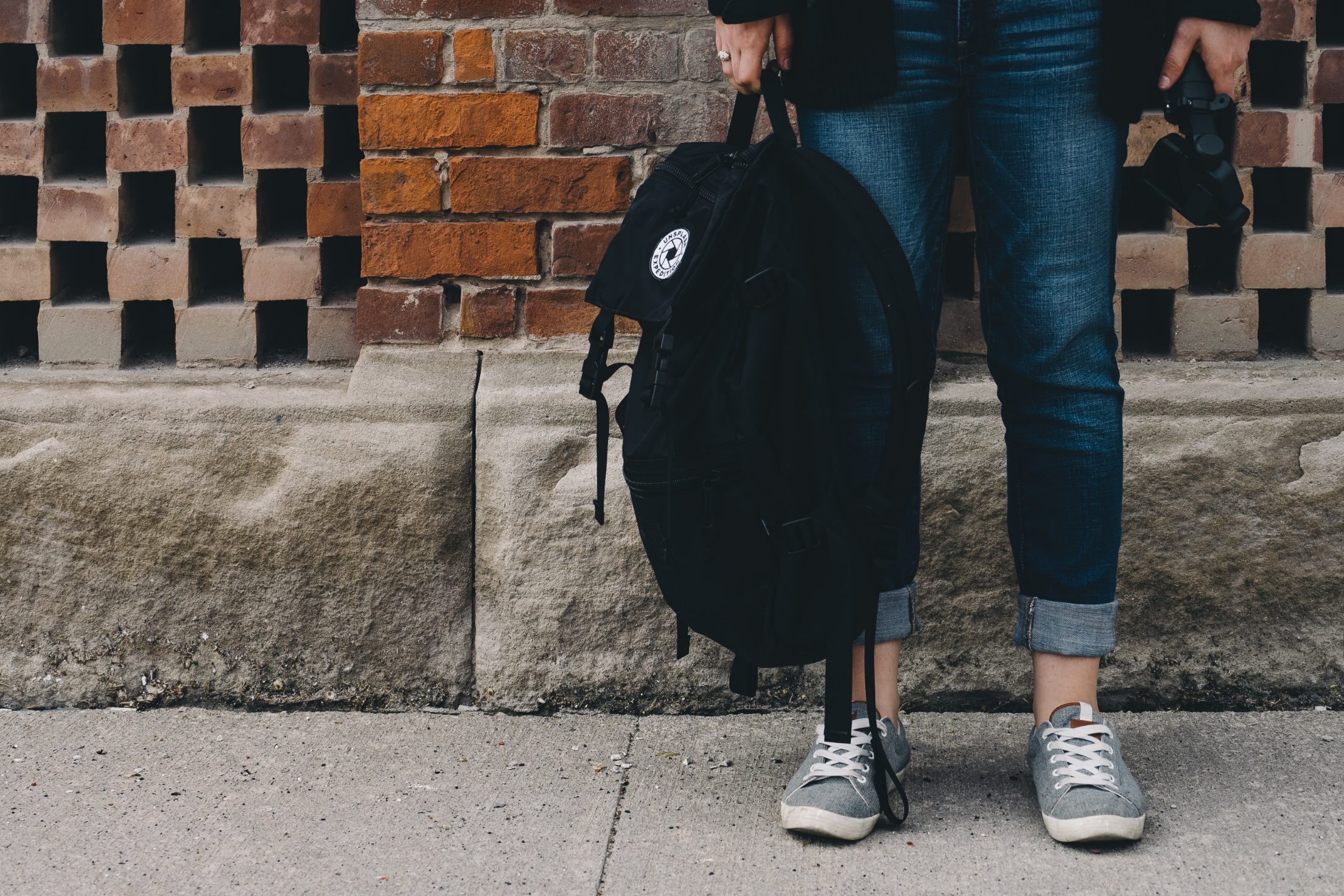 Same school as attacker