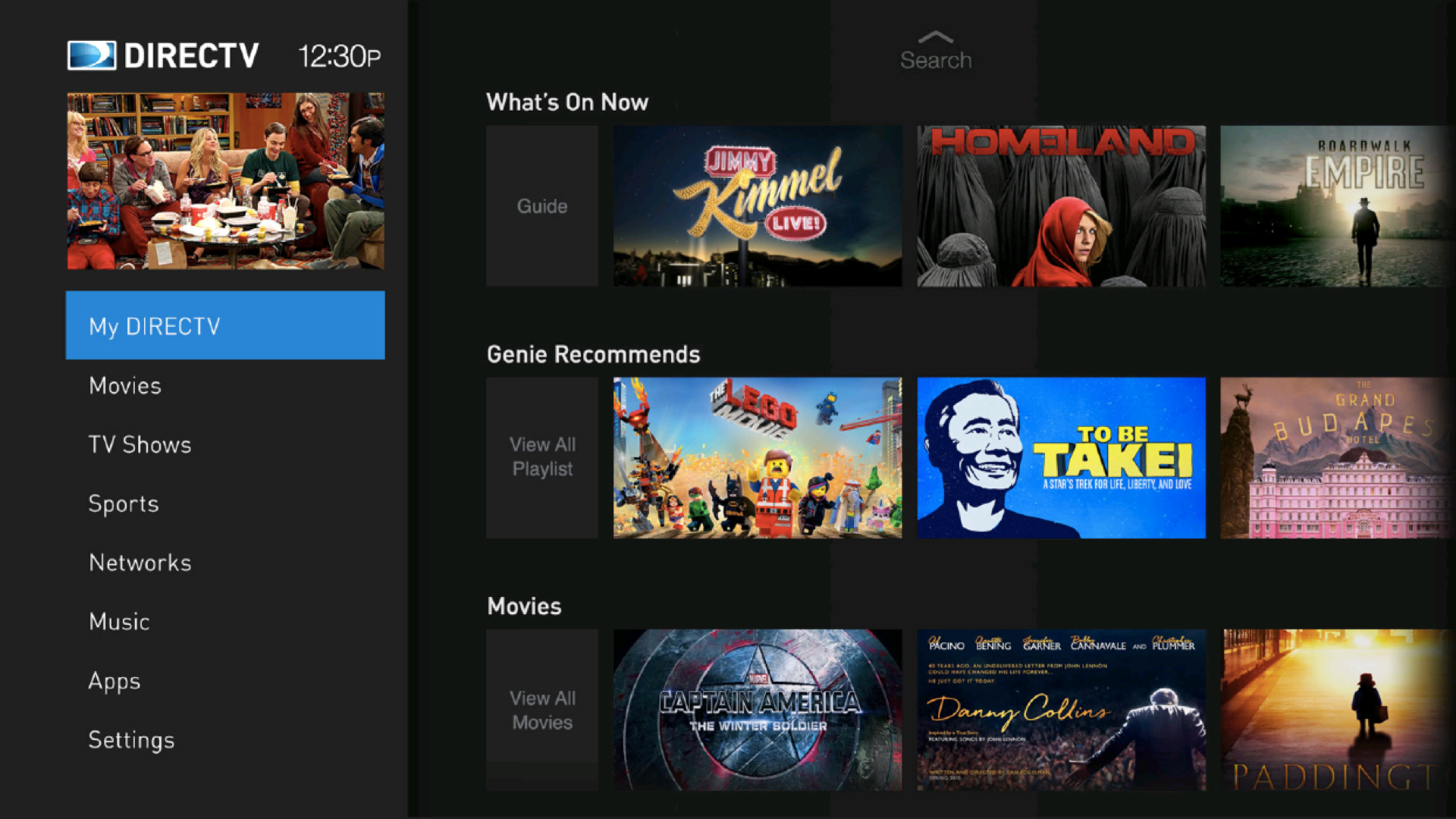 10. Visual design-Iterations 3.png