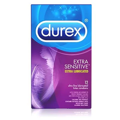 DExtra.jpg