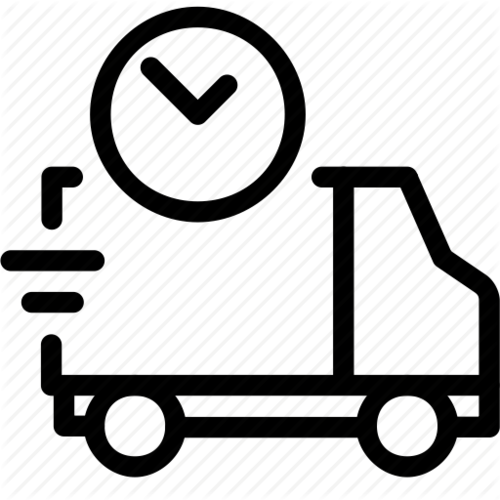 Delivery.png