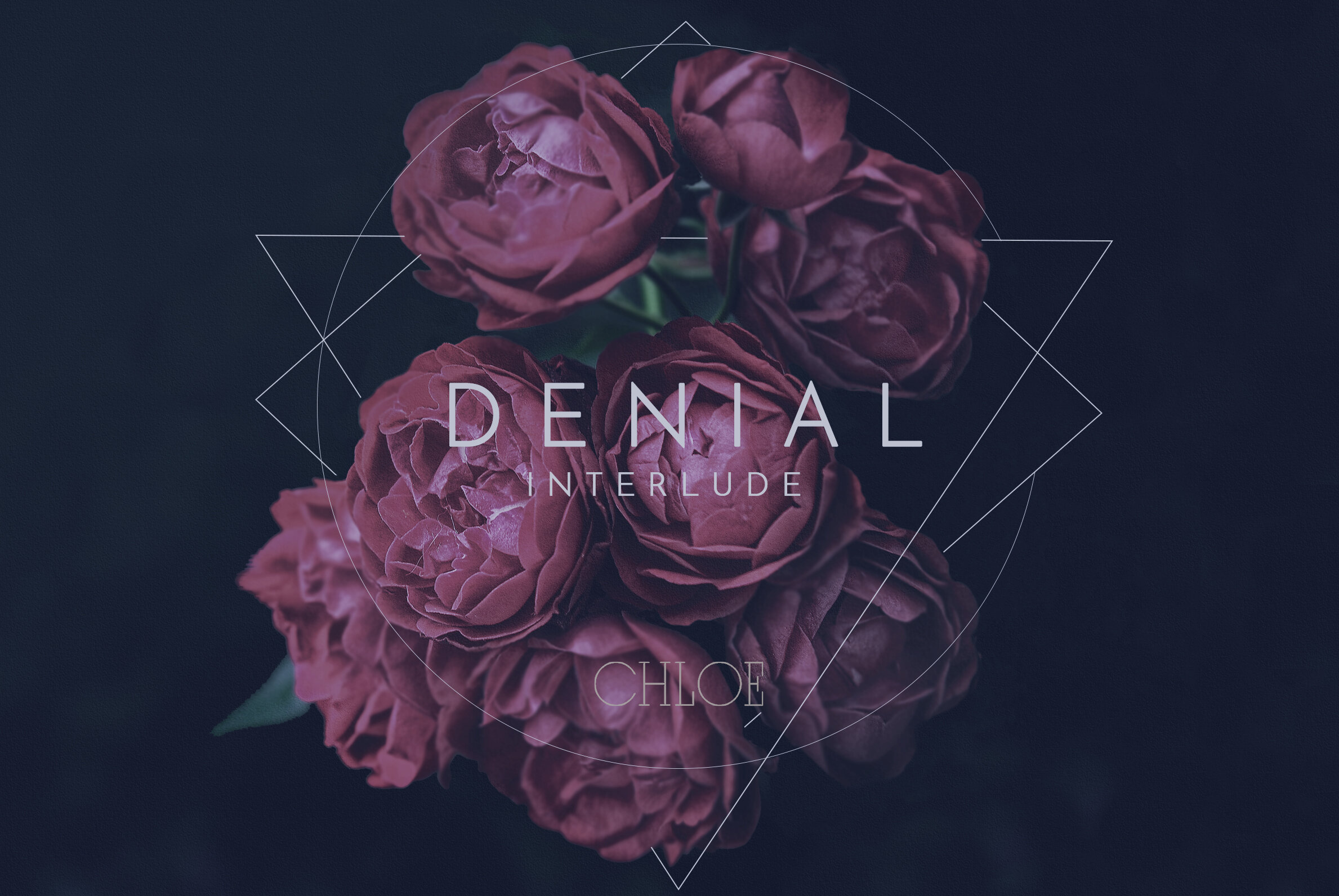 DenialRoses_UPDATED.jpg