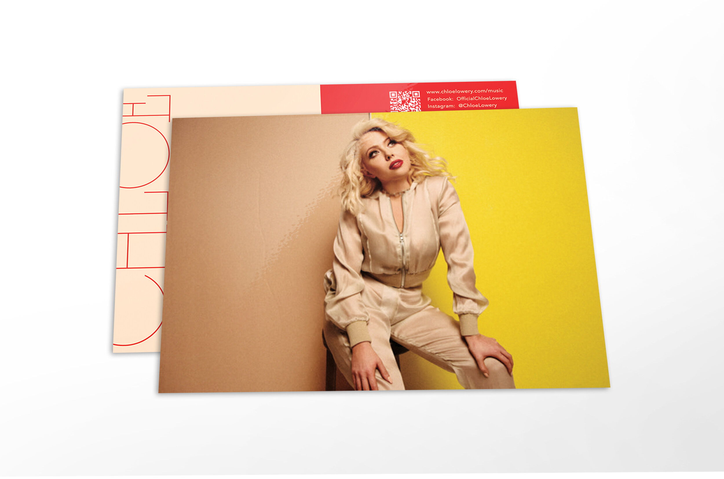 Chloe_Postcard_Mockup_F&B.jpg