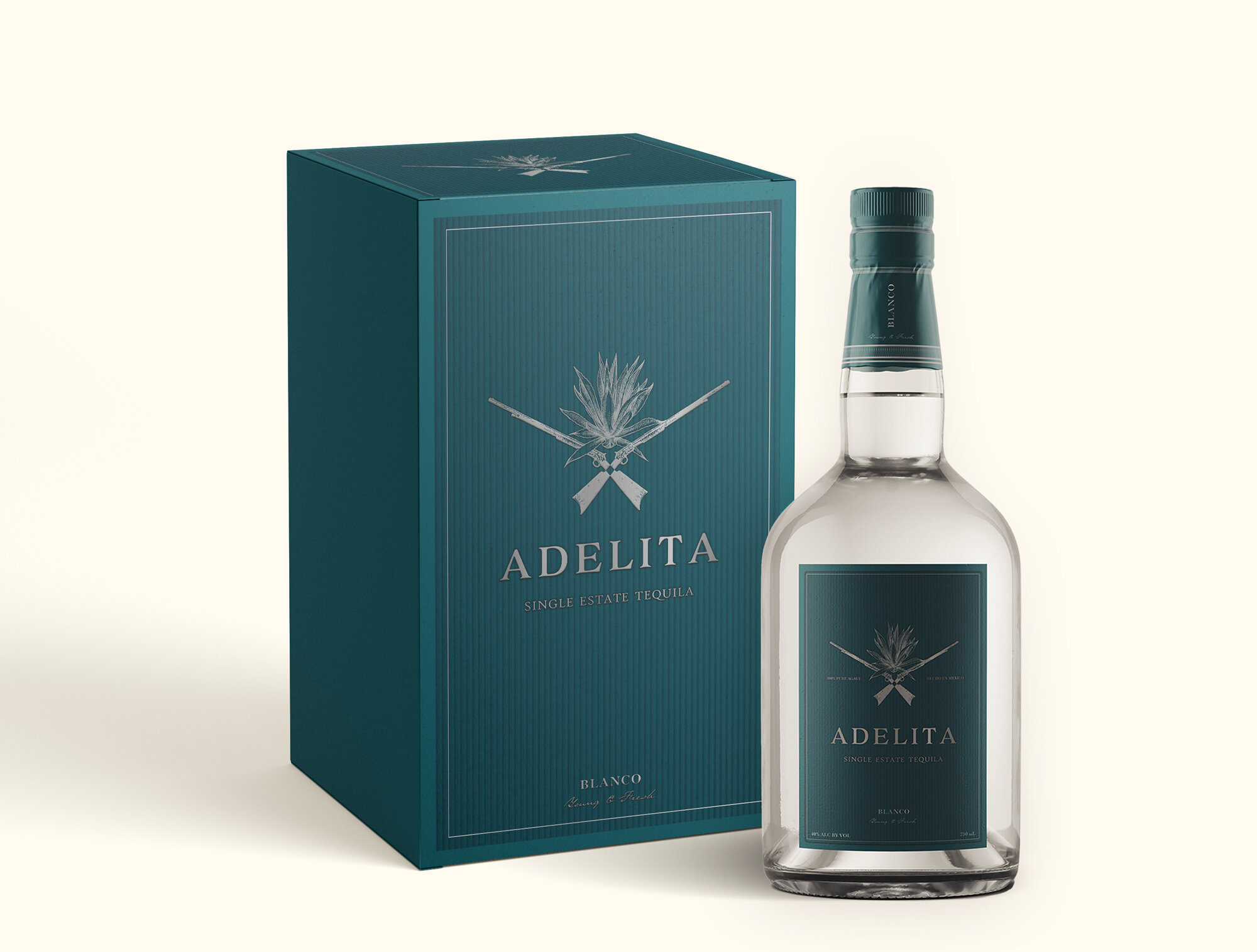 Adelita_Blanco_Box&Btl_Mockup.jpg