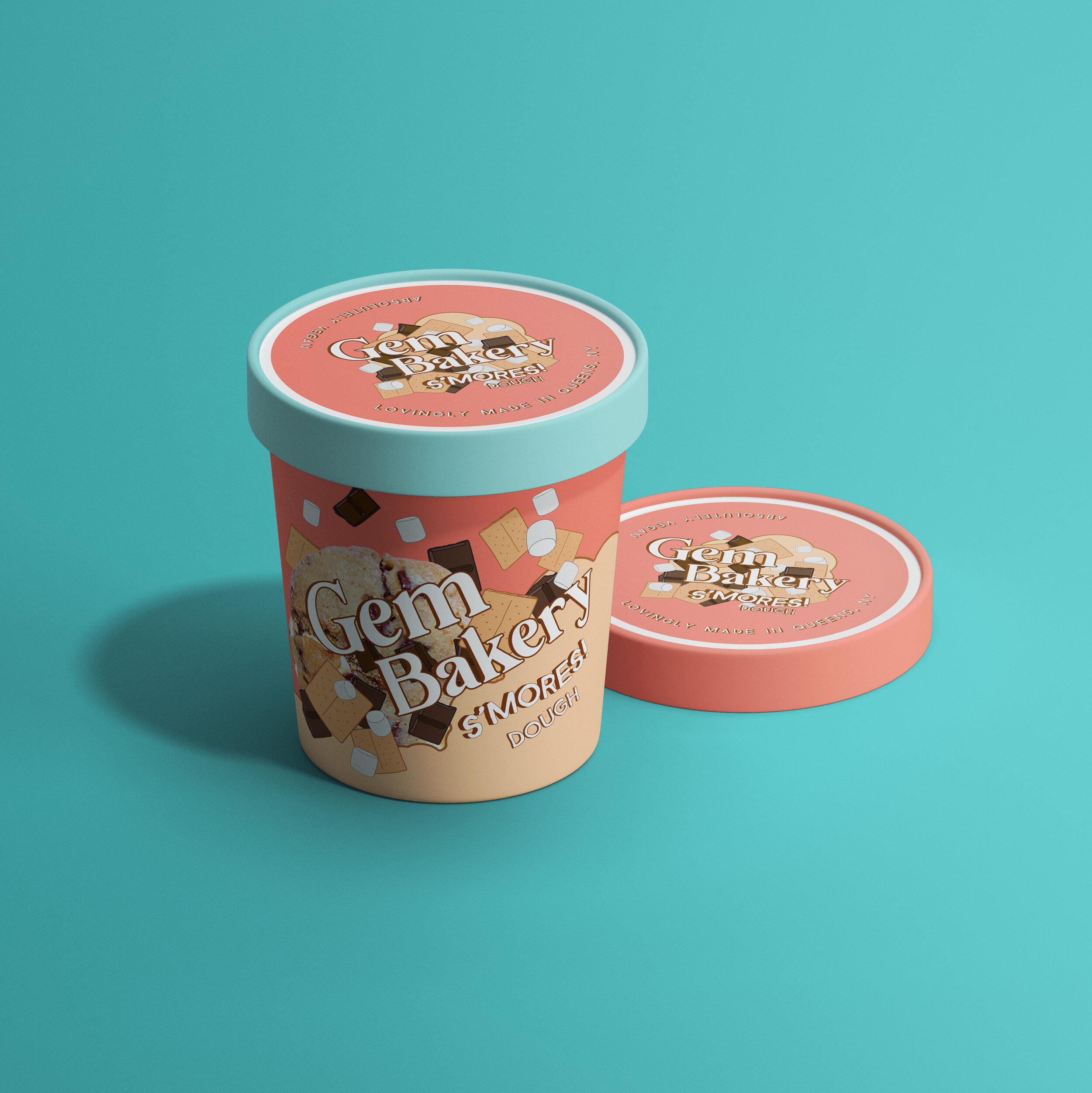 CookieDough_Pkging_V2_cropped.jpg