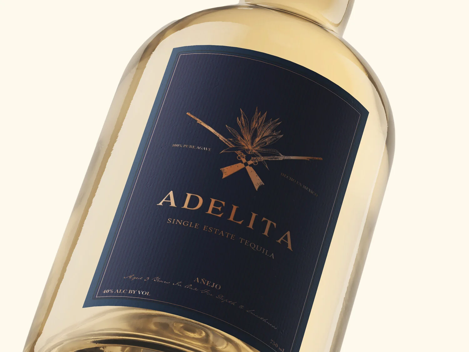 Anejo_Angle2_Closeup.jpg