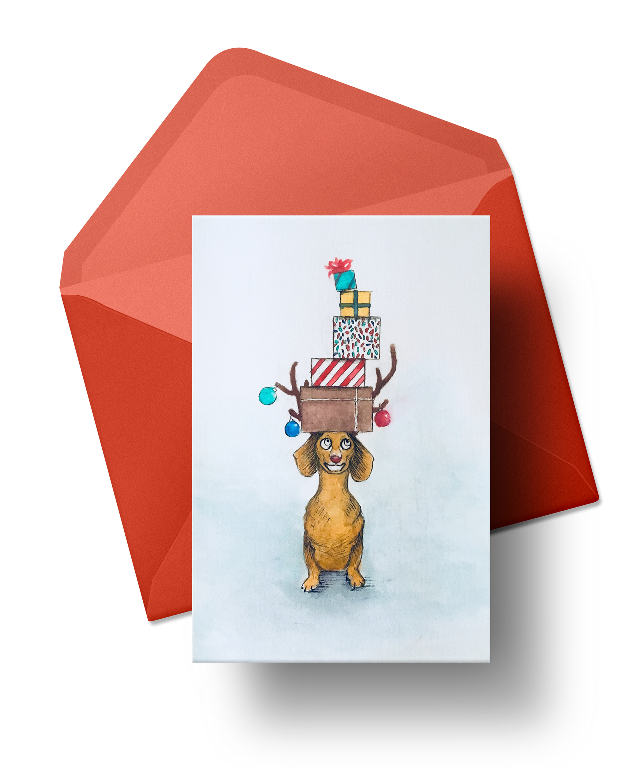 Dauschund_XMas_Mockup.png