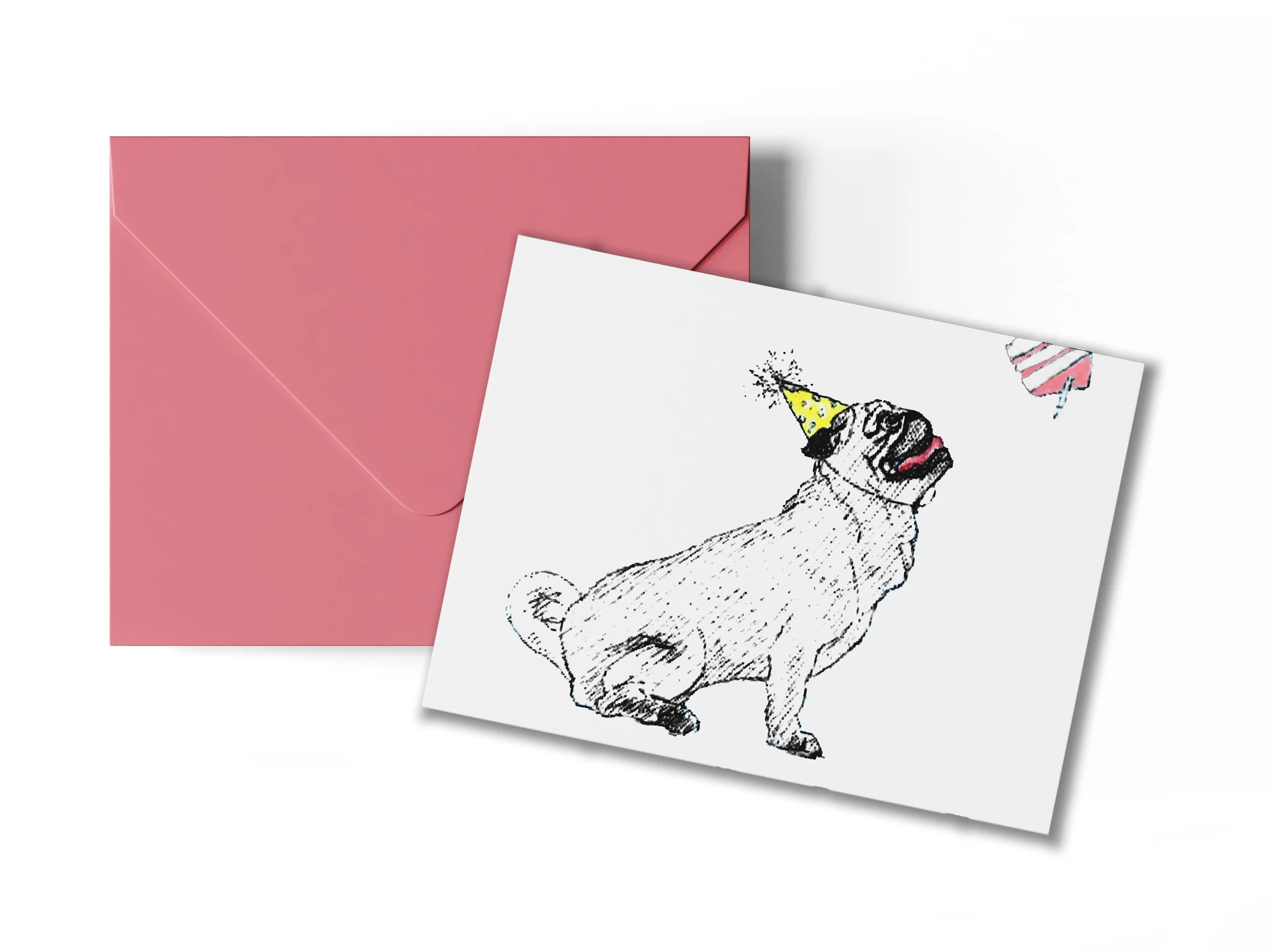 Pug_BdayCard_Mockup.jpg