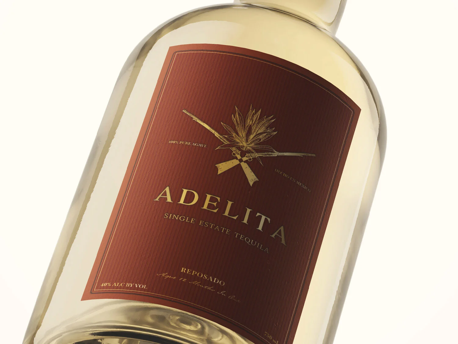 Reposado_Angle2_Closeup.jpg