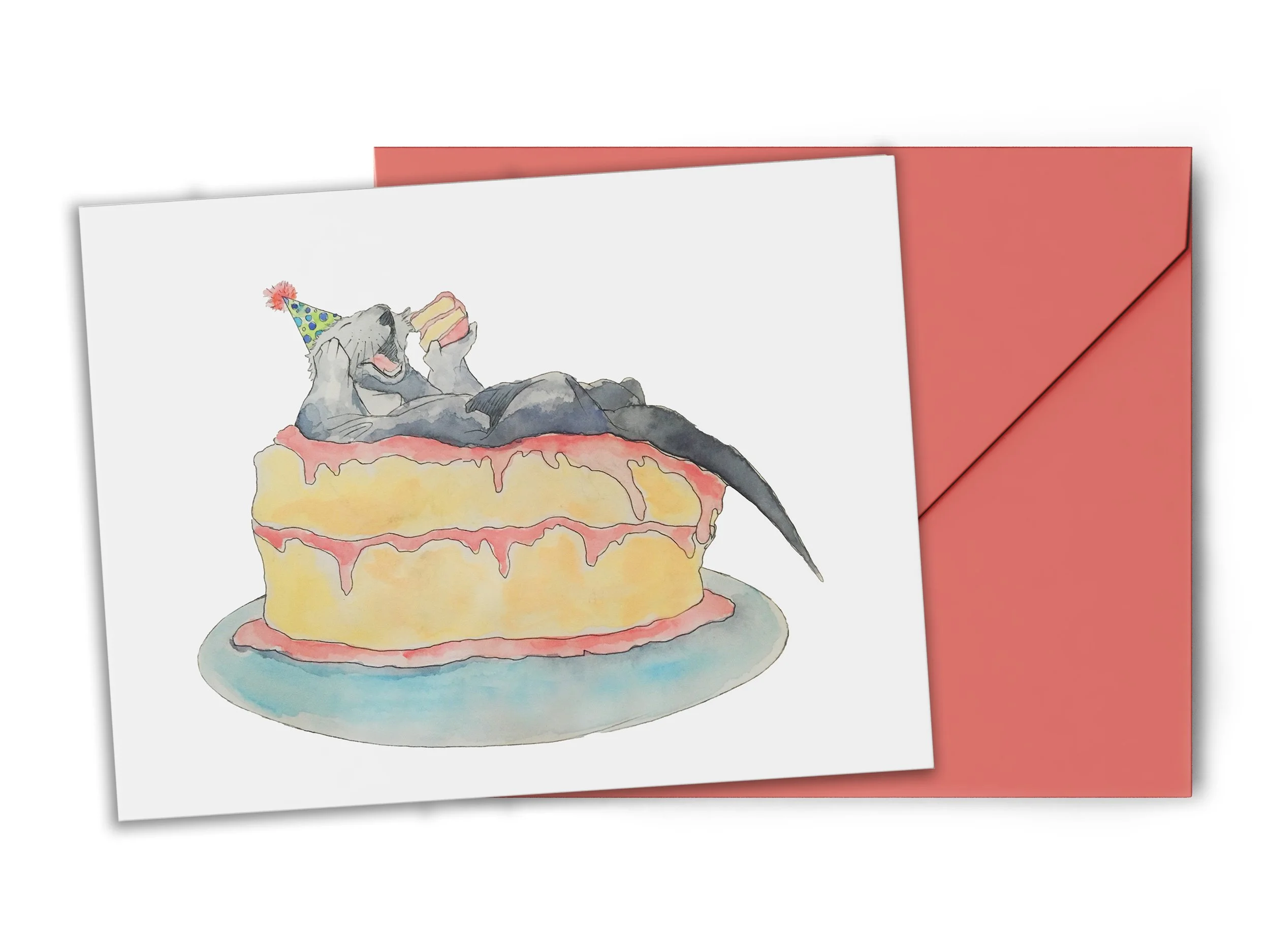 Otter_BdayCard_Mockup.jpg