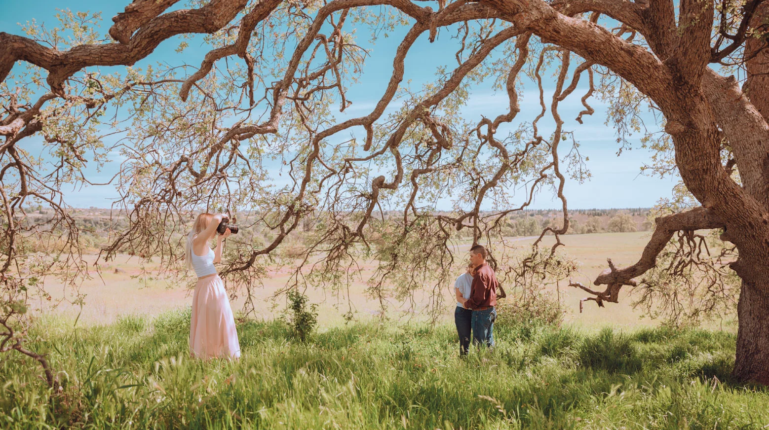 About us Anna Chris Chico Photographers 3.jpg